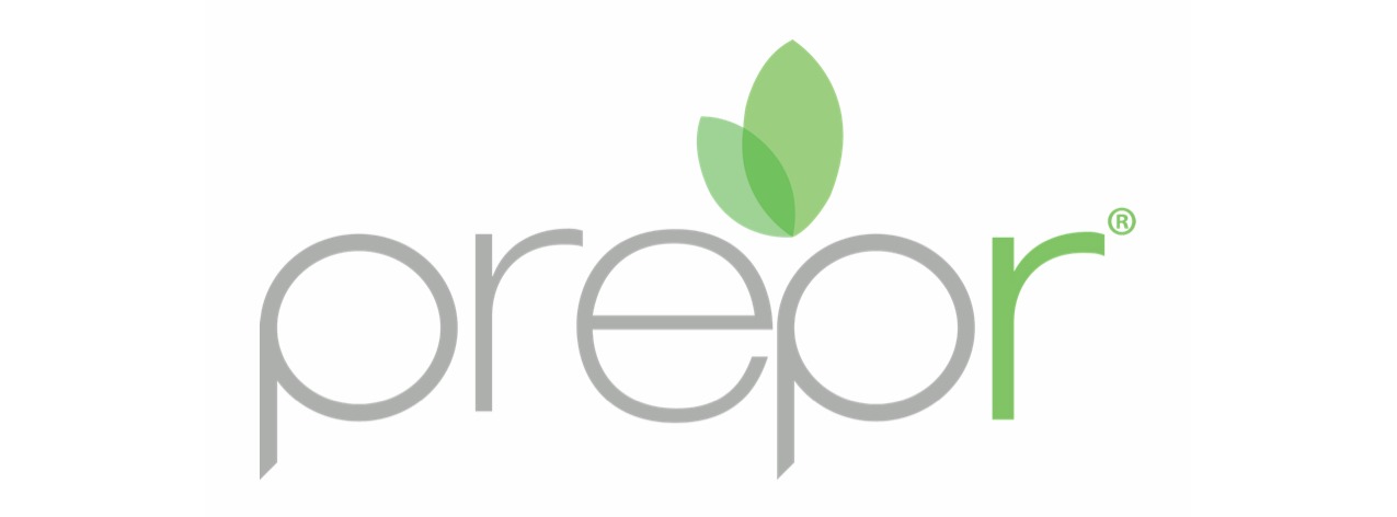 Prepr
